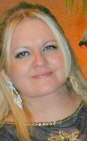 Maria de Fátima Castanharo