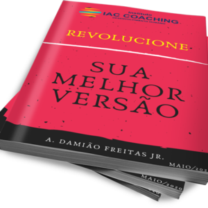 Revolucione a Sua Melhor Versão com IAC