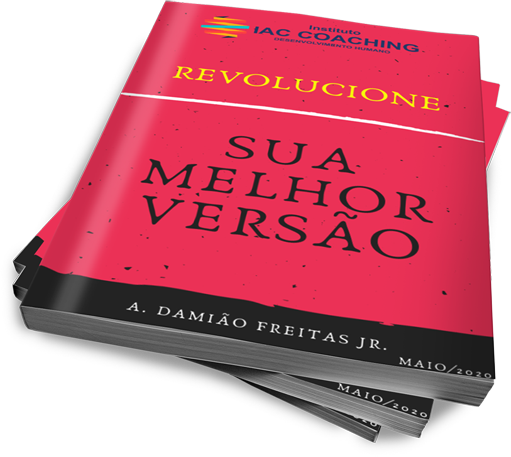 Revolucione a Sua Melhor Versão com IAC