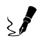 Análise Grafológica